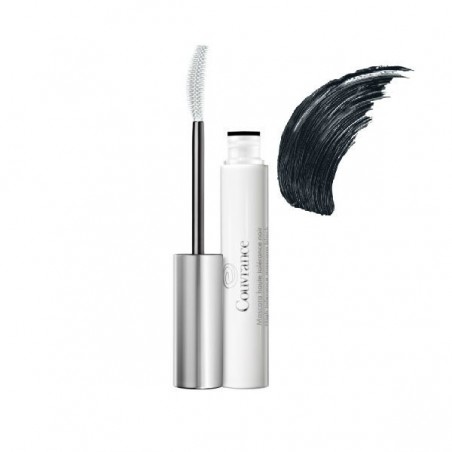 Comprar AVENE COUVRANCE MASCARA PRETA DE ALTA TOLERÂNCIA 7 ML