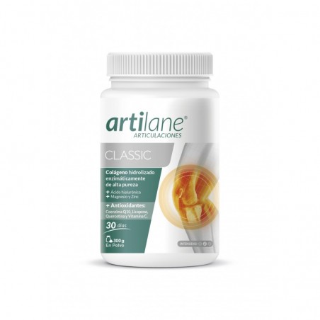 Comprar ARTILANE CLASSIC 300gr.