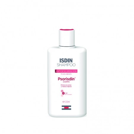 Comprar ISDIN PSORISDIN SHAMPOO 200 ML