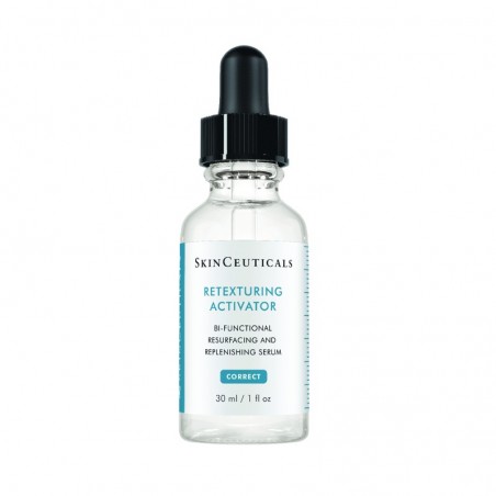 Comprar SKINCEUTICALS RETEXTURING ACTIVADOR 30 ML