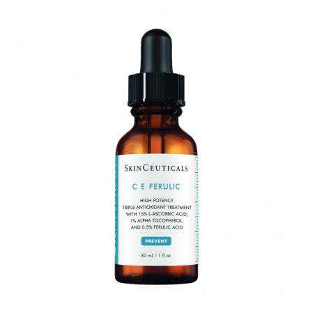 Comprar SKINCEUTICALS CE FERULIC 30 ML