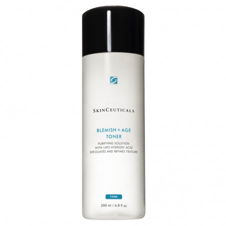 Comprar SKINCEUTICALS TÓNICO DA IDADE DA MANCHA 200 ML