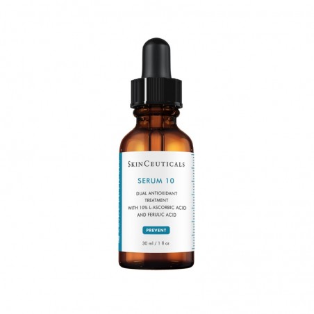 Comprar SKINCEUTICALS SERUM 10  DUAL ANTIOXIDANTE 30 ML