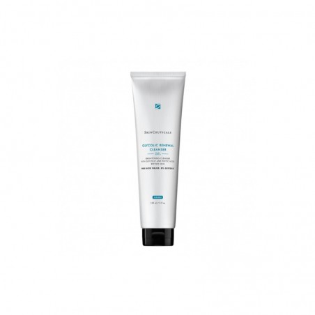 Comprar SKINCEUTICALS GLYCOLIC CLEANSER 150 ML