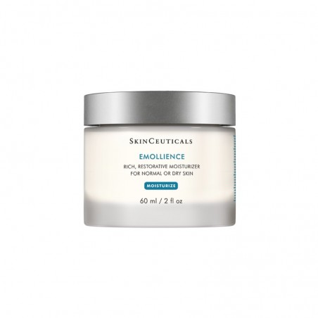 Comprar SKINCEUTICALS EMOLIÊNCIA 50 ML