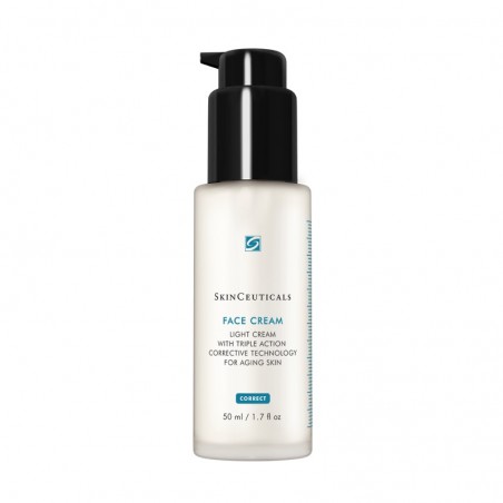 Comprar SKINCEUTICALS CREME FACIAL 50 ML