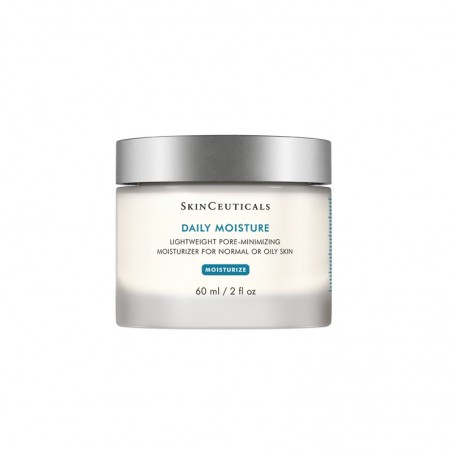 Comprar SKINCEUTICALS DAILY MOISTURE 50 ML