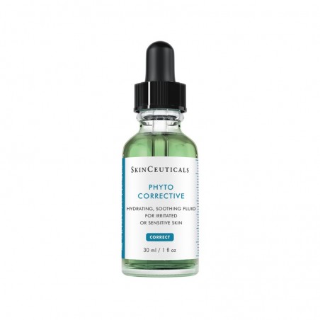 Comprar SKINCEUTICAL PHYTO CORRECTIVE GEL 30 ML