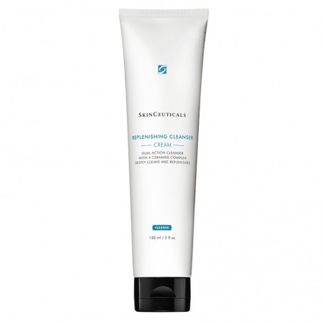 Comprar SKINCEUTICALS CREME DE LIMPEZA DE REPOSIÇÃO 150 ML