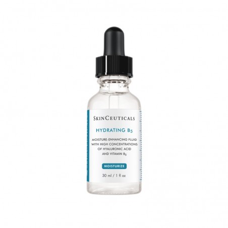 Comprar SKINCEUTICALS HYDRATING B5 SÉRUM 30 ML