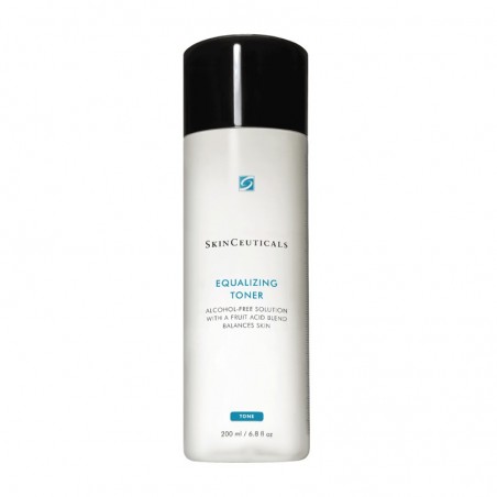 Comprar SKINCEUTICALS TÓNICO EQUALIZANTE 200 ML