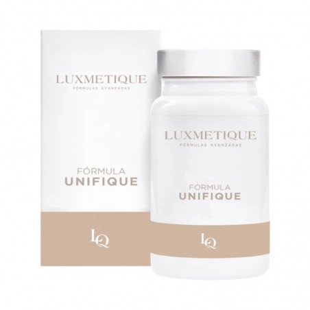 Comprar LUXMETIQUE FÓRMULA UNIFIQUE 60 SEPARADORES