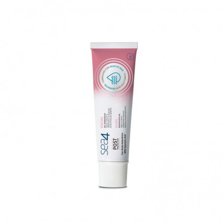 Comprar SEA4 GEL BIOADHESIVO GINGIVAL PÓS-PROTECÇÃO 30 ML