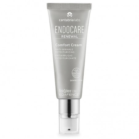 Comprar ENDOCARE RENEWAL COMFORT CREAM 50 ML