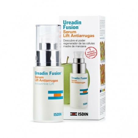 Comprar UREADIN FUSION SERUM LIFT ANTIARRUGAS 30 ML