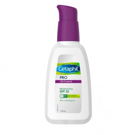 Comprar CETAPHIL PRO OIL CONTROL SPF 30 118 ML