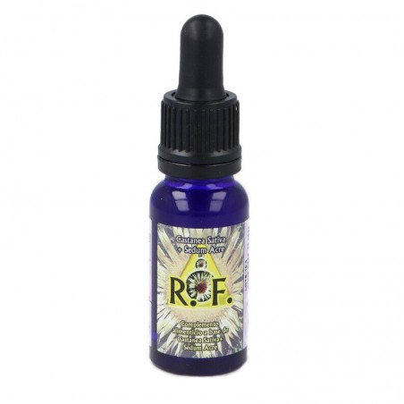 Comprar REMEDIO PARA DEJAR DE FUMAR esencia TRIUNIDAD 15ml