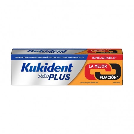 Comprar KUKIDENT PRO DUPLA ACÇÃO NEUTRA 40 G