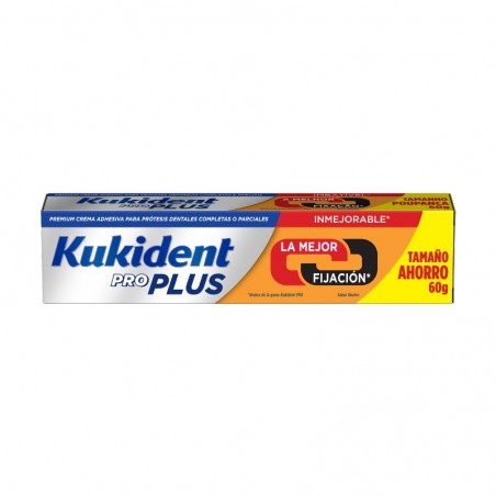 Comprar KUKIDENT PRO DUPLA ACÇÃO NEUTRA 60 G