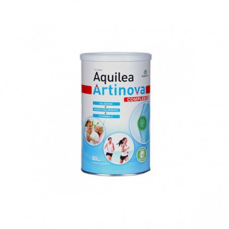 Comprar AQUILEA ARTINOVA COMPLEX 375 G