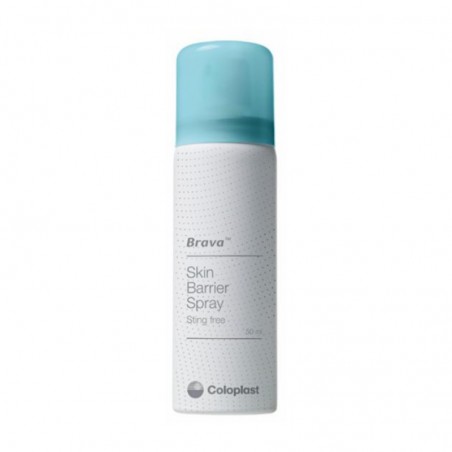 Comprar SKIN BARRIER SPRAY PELICULA PROTECTORA PIEL