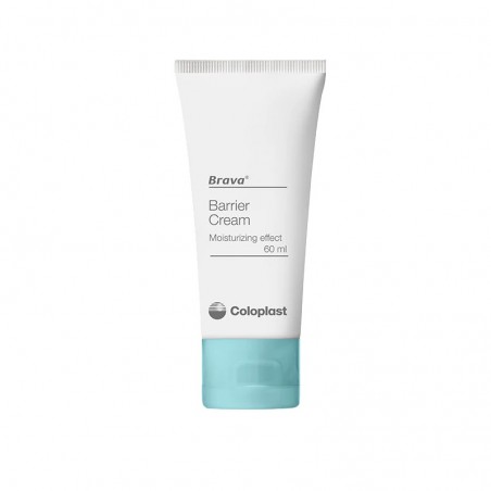 Comprar SKIN BARRIER CREMA PELICULA PROTECTORA PIEL