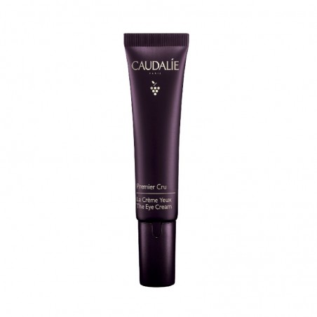 Comprar CAUDALIE PREMIER CRU LA CONTORNO DE OJOS 15ML