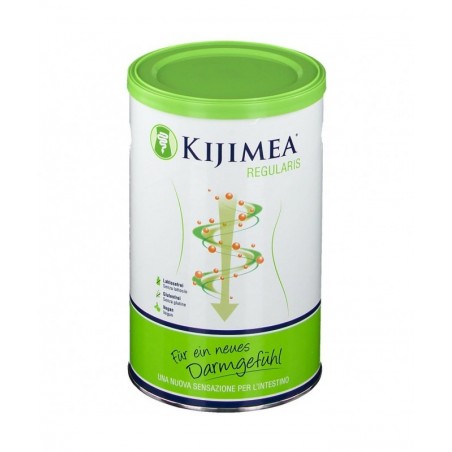 Comprar KIJIMEA REGULARIS 250G GRANULADO