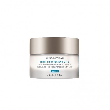 Comprar SKINCEUTICALS TTO TRIPLE LIPID RESTORE 2:4:2, 48 ML