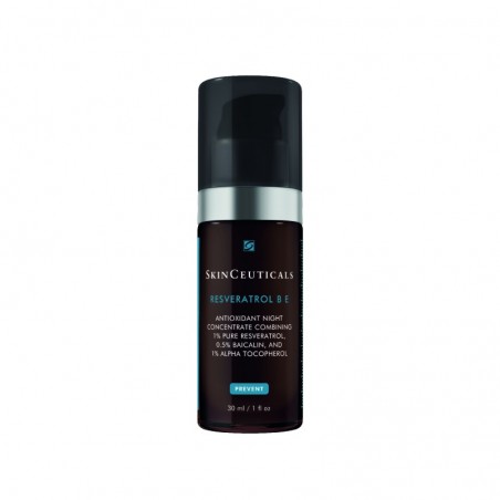 Comprar SKINCEUTICALS RESVERATROL B E 30 ML