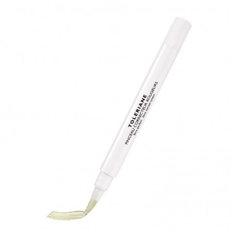 Comprar TOLERIANE TEINT PINCEL CORRECTOR VERDE