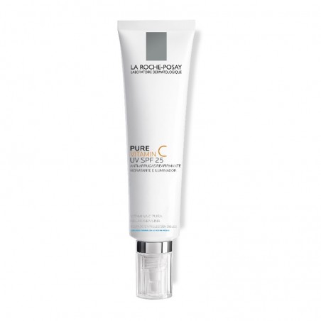 Comprar REDERMIC UV C TTO DE RELLENO ANTIEDAD P SENSIBLE 40 ML