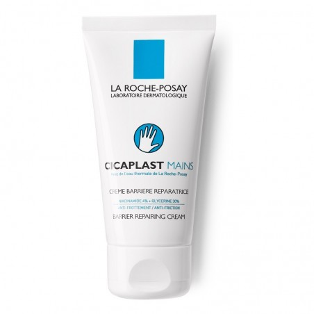 Comprar CICAPLAST CREMA DE MANOS