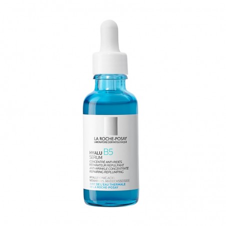 Comprar LA ROCHE POSAY HYALU B5 SERUM 30 ML