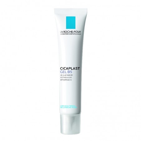 Comprar CICAPLAST CREMA REPARADORA 40 ML