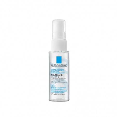 Comprar LA ROCHE POSAY TOLERIANE ULTRA 8 45 ML