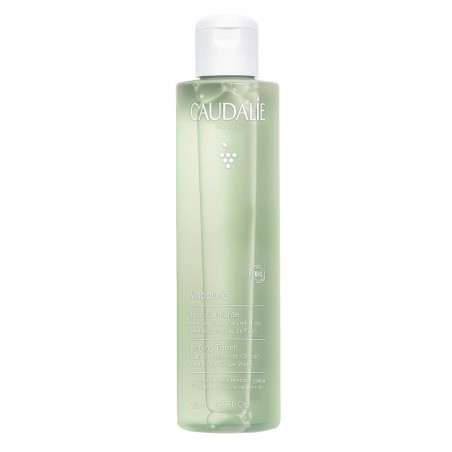 Comprar copy of CAUDALIE VINOPURE TÓNICO PURIFICANTE 400 ML