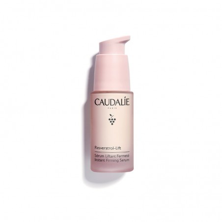 Comprar CAUDALIE RESVERATROL-LIFT SÉRUM LIFTING FIRMEZA 30 ML NUEVA FÓRMULA