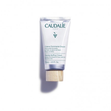 Comprar CAUDALIE CREMA EXFOLIANTE SUAVE 75ML