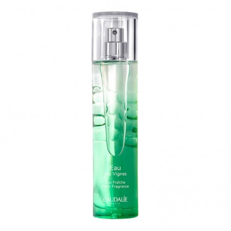 Comprar CAUDALIE EAU DE VIGNE AGUA REFRESCANTE 50ML