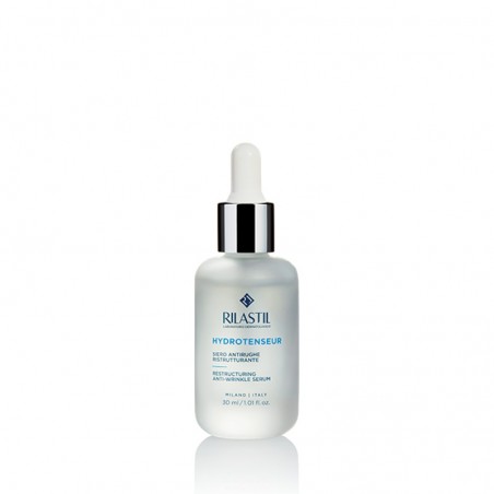 Comprar RILASTIL HYDROTENSEUR SERUM ANTIARRUGAS REESTRUCTURANTE 30 ML