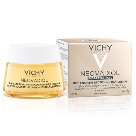 Comprar NEOVADIOL MAGISTRAL 50 ML