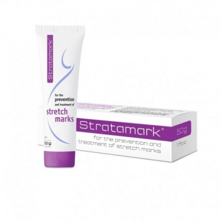 Comprar copy of STRATAMARK GEL EXELTIS 20 G