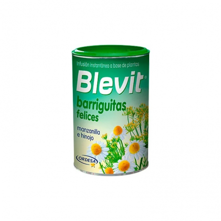 Comprar BLEVIT DIGEST 150 G