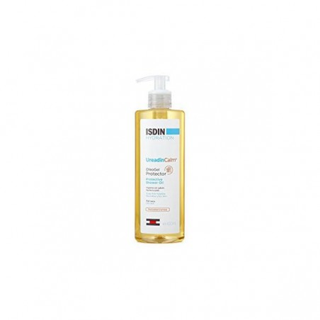 Comprar UREADIN OLEOGEL PROTECTOR CALMO 400 ML