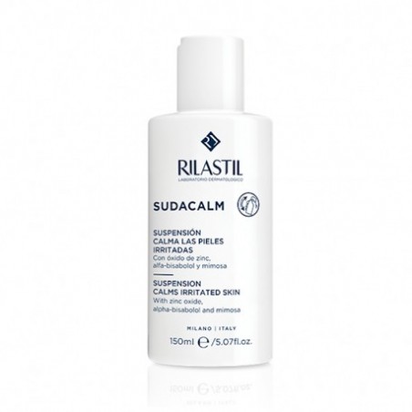 Comprar CUMLAUDE SUDAMINAS 150 ML