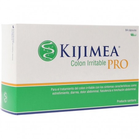 Comprar copy of KIJIMEA COLON IRRITABLE PRO 28 CAP