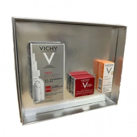 Comprar copy of VICHY LIFTACTIV PROTOCOLO ANTIMANCHAS