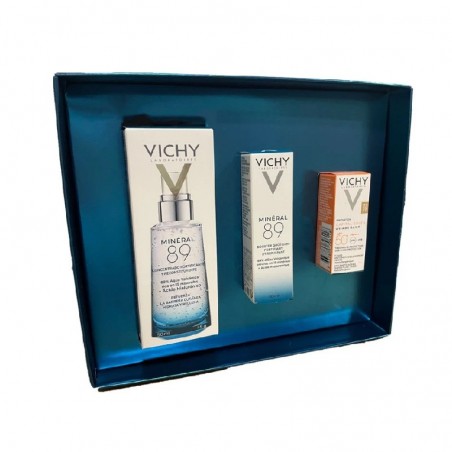 Comprar copy of VICHY LIFTACTIV PROTOCOLO ANTIMANCHAS