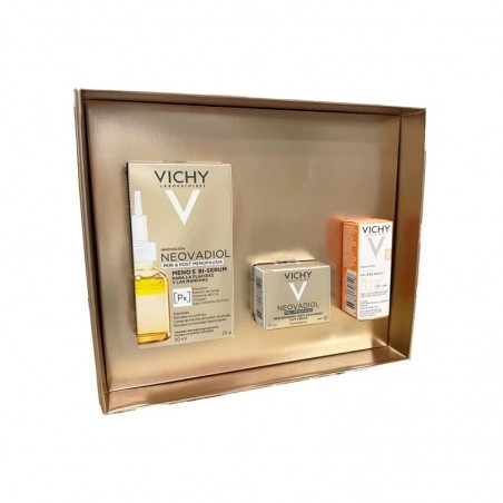 Comprar copy of VICHY LIFTACTIV PROTOCOLO ANTIMANCHAS